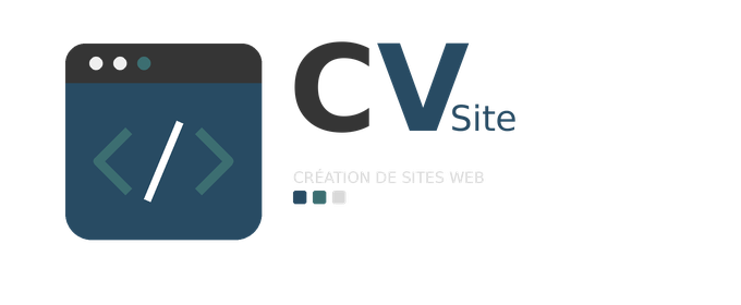 CyrVennesite