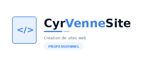 CyrVennesite
